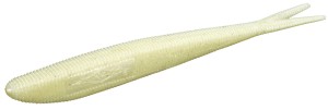 MIKADO PRZYNĘTA SAIRA 17CM 360