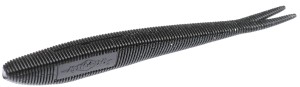 MIKADO PRZYNĘTA SAIRA 17CM 400