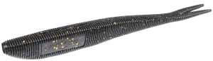 MIKADO PRZYNĘTA SAIRA 17CM 401