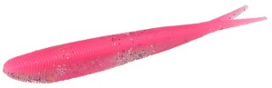 MIKADO PRZYNĘTA SAIRA 17CM 560