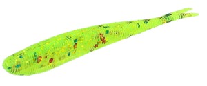 MIKADO PRZYNĘTA SAIRA 17CM 561