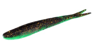MIKADO PRZYNĘTA SAIRA 17CM 566