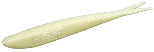 64c04910b2d8d75c8108cfbf565a8470