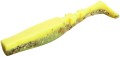 253b527d12541dd147ec4c8ca095a2a7