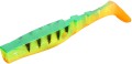 f237d74952a6c3c82602e0b0fd88280c