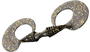 MIKADO SKRZYDŁA FLYING FISHUNTER WINGS 90MM 92