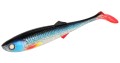 a1081cbea27d20e64b8b1d9206bdcb00