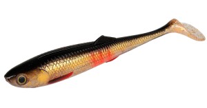 MIKADO PRZYNĘTA SICARIO 8,5CM BLEEDING DACE