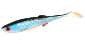 MIKADO PRZYNĘTA SICARIO 8,5CM BLUE ROACH