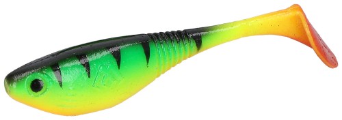 0fb0379e4540eb2cedf7c25c4b522749