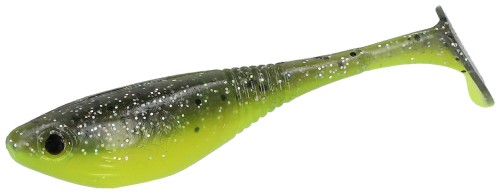 cf6485c5cf34efc1c6a289e3770ef430