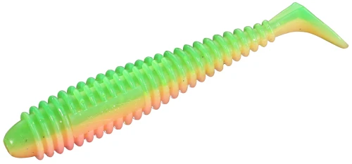 8b6f36b49b7e52353651615995f02b65