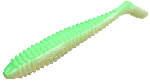 fb20c09724d4dfd22482c384d6022ac8
