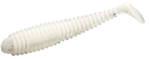 MIKADO PRZYNĘTA SPEEDO 9CM /382