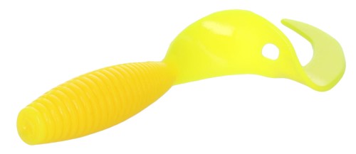 65dd399c65dffe0f24cfbff7f322fe68