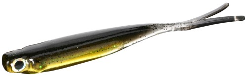 0e8d060fa60046caece2f2cdf139fe62