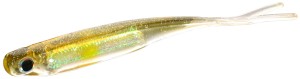 MIKADO PRZYNĘTA TSUBAME 7.5CM M503