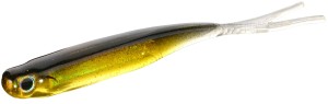 MIKADO PRZYNĘTA TSUBAME 7.5CM M521