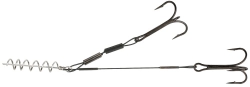 fb0c856dee94fe74682c8609372a9e13