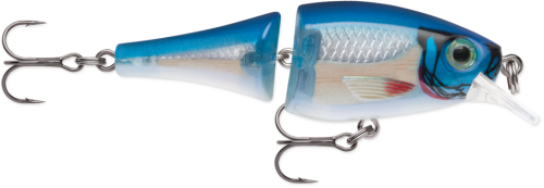 eaf671e7158d618ac14e457b9079c0f5