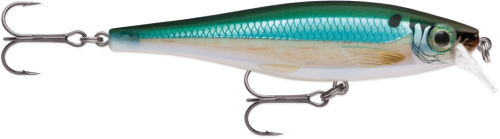 76e0ab0fdede2cb3be37e54aa885cf72