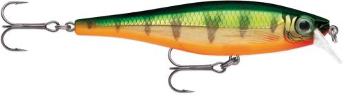 451ffe87100f8bc2f4bd6551df62b8ae