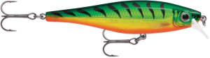 RAPALA WOBLER BX MINNOW 7CM FT-FIRETIGER