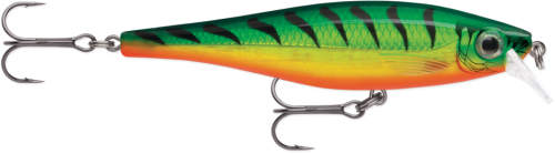 d382bc43f90203ae7cb8eb20a2c1e744