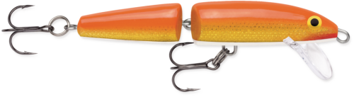 49cd855894f7c71a5aa9f4f02c2c080e