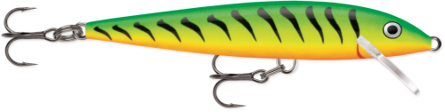 c339a0dc8fcdf0e2ceaaedca455bcce3
