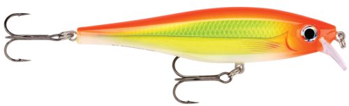 6337030025a31e7dcedf89905d923ced