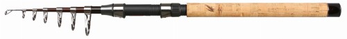 WAA129-210_1.jpg