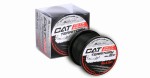 MIKADO PLECIONKA SUMOWA CAT TERRITORY OCTA BRAID  0,60 / 600M GREEN