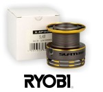RYOBI SZPULA ZAPASOWA DO KOŁOWROTKA SLAM 2000 FD