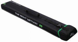 MIKADO POKROWIEC NA SZCZYTÓWKI X16 FEEDER 80CM