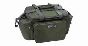 MIKADO TORBA ENCLAVE CARRYALL R. M 56X32X31CM