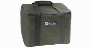 MIKADO TORBA ENCLAVE THERMO R. S 28X23X19,5CM