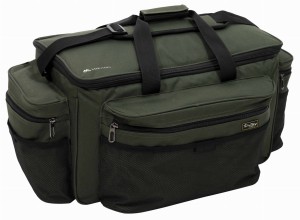 MIKADO TORBA NA AKCESORIA TERRITORY 69X36X32CM