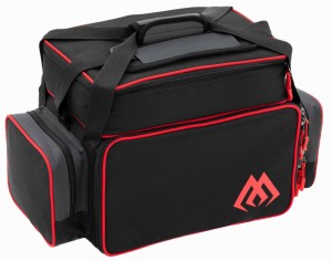 MIKADO TORBA Z PUDEŁKAMI UWI R. L 49X26X32CM