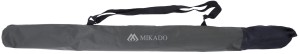 MIKADO TORBA POKROWIEC NA PODBIERAK 45” 112CM