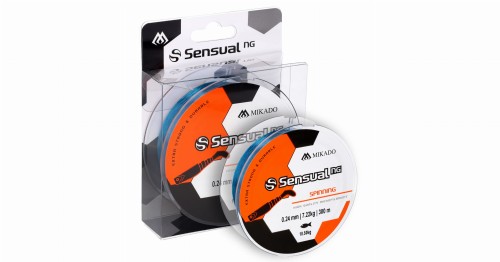 5c03a3197517c445ecfb9352dfbab354