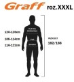 xxxl DŁUGI.jpg