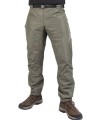 product-179.jpg