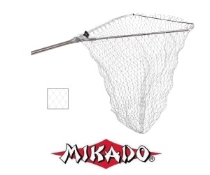MIKADO PODBIERAK S2-LU70211 210CM 72X62CM