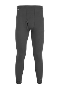 GRAFF KALESONY TERMOAKTYWNE DUO SKIN 100 ROZ. 2XL