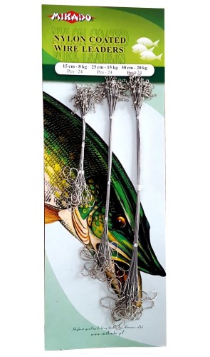 110ae3fd501aceb9529b580ad6a51965