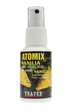 9625cb4ea283ef9b9347901696fc40ac