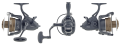 7ec2abb4e5e273ddc4c7b472ec7ced63