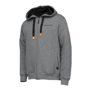 SAVAGE GEAR BLUZA WĘDKARSKA ROZPINANA  R. XL