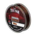 1784bfca07a9d7a7c541224ecc5e9ab2